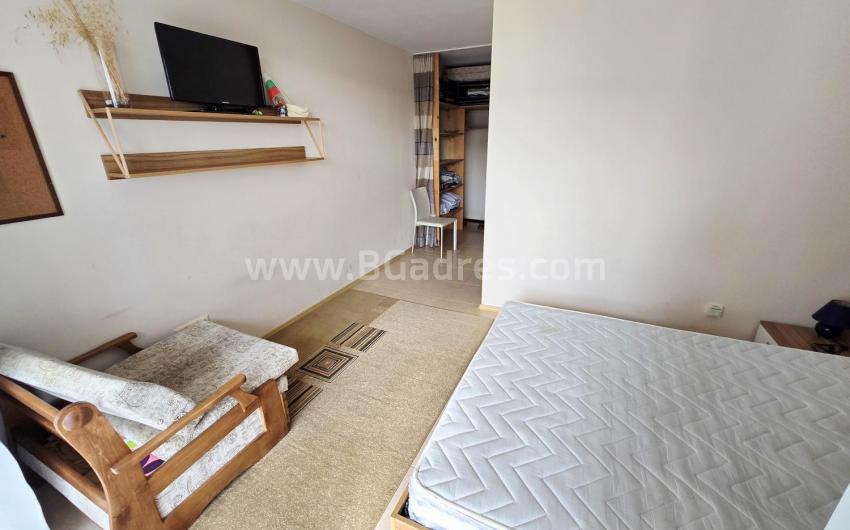 Apartment in the Lifestyle 3 complex І №4663