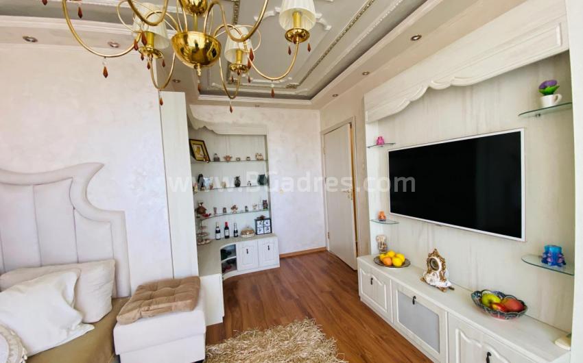 Квартира без таксы в Равде І №4855