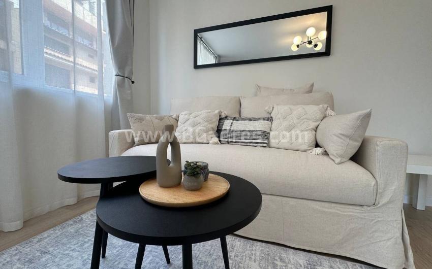 Apartment without maintenance fee in Sunny Beach І №4772