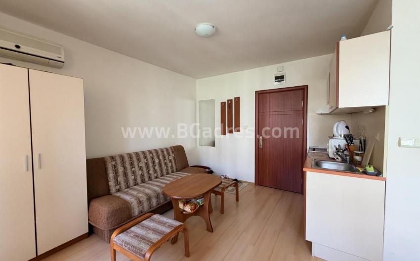 Studio in the Rainbow complex І №4820