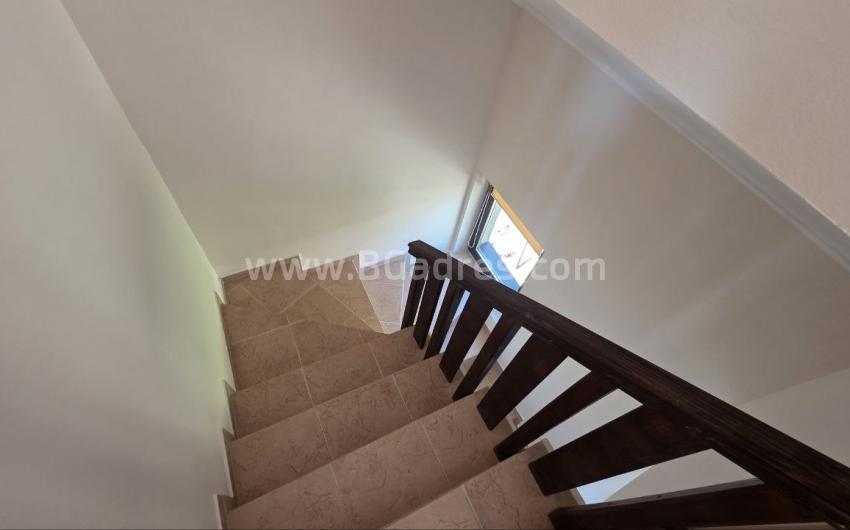 Апартамент в комплекс Бей Вю Вилас І №4311