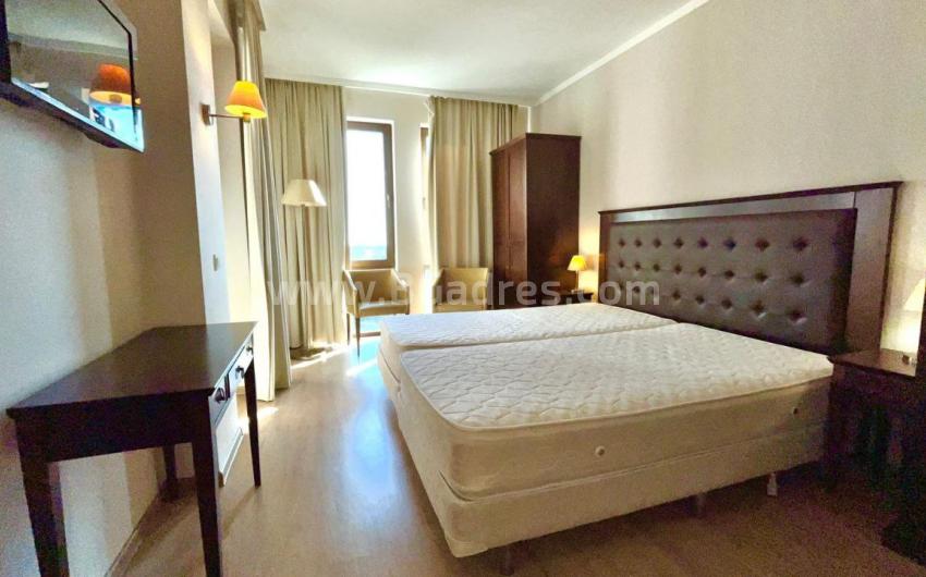 Квартира в комплексе Барсело І №4501