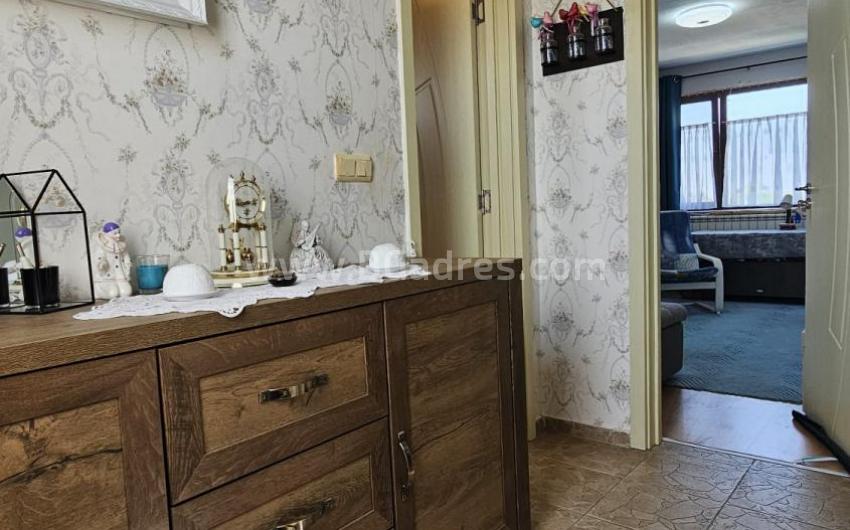 Дом рядом с Бургасом І №4325