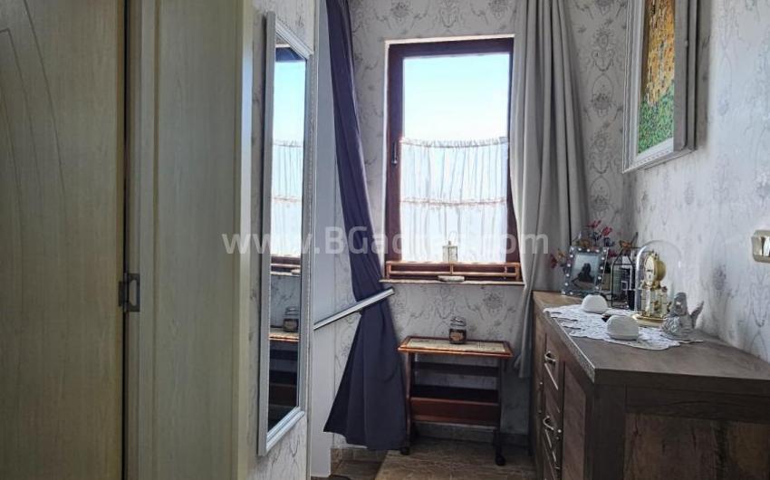 Дом рядом с Бургасом І №4325