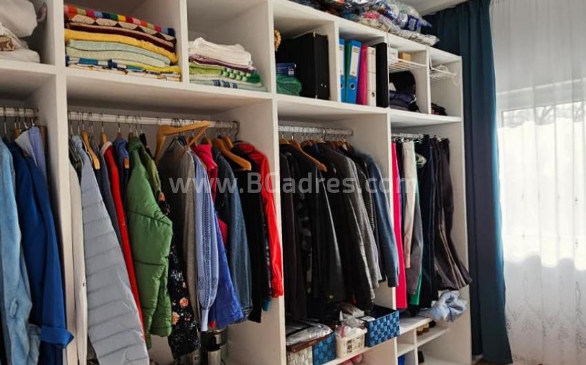 Недорогой дом в Кошарице І №4570