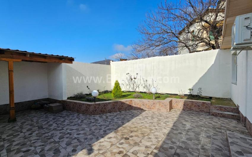 Недорогой дом в Кошарице І №4570