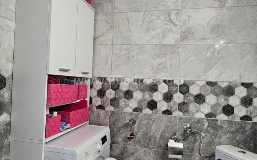 Недорогой дом в Кошарице І №4570