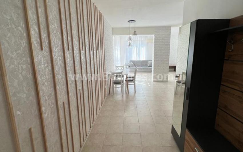 Apartment in the Morski Far complex І №3652