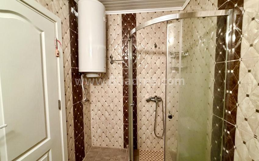 Квартира в комплексе Мелия 8 І №4909