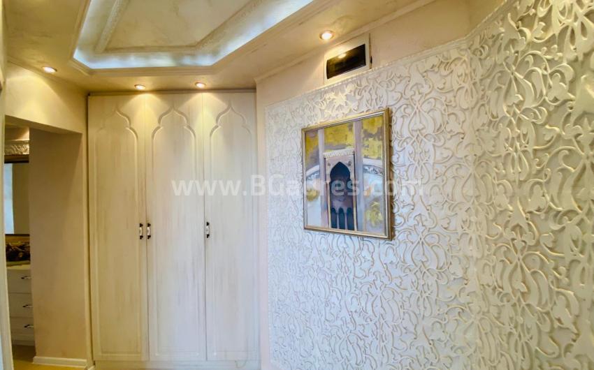 Квартира без таксы в Равде І №4855