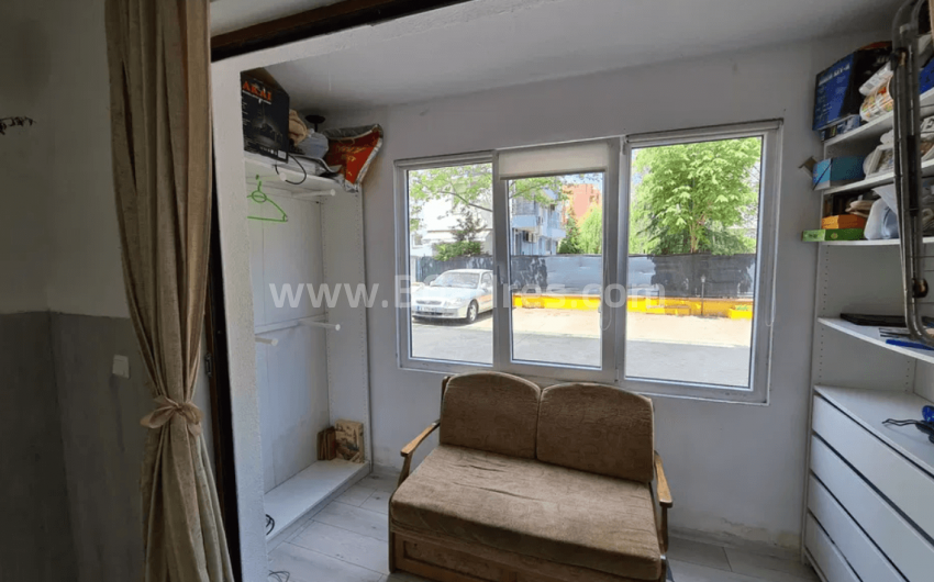 Profitable studio in Sunny Beach I №2402