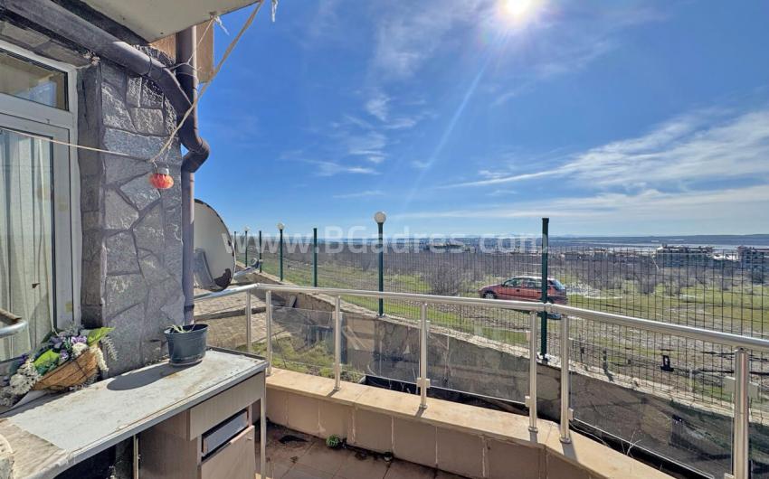 Квартира без таксы в Кошарице І №4585