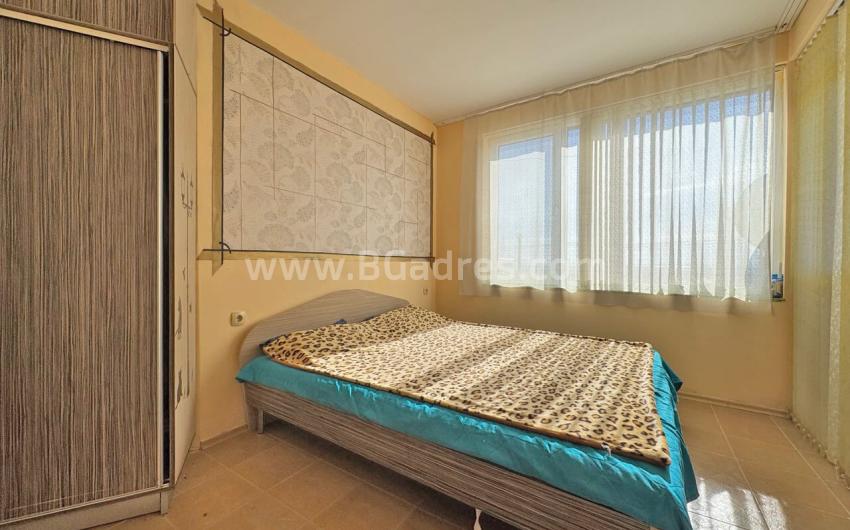 Квартира без таксы в Кошарице І №4585