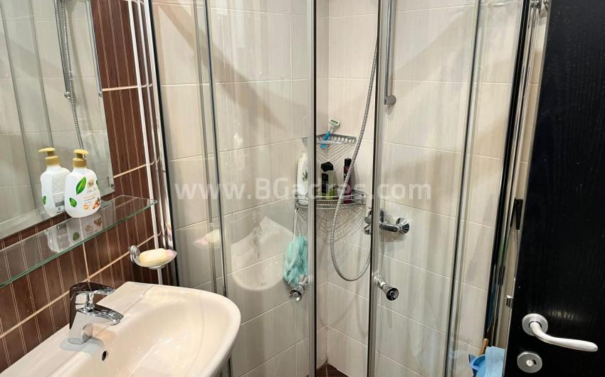 Apartment in the Atlantis complex І №4724