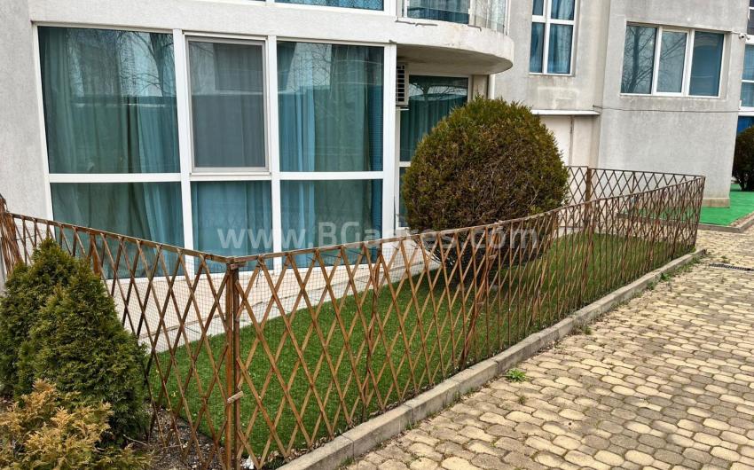 Apartment in the Atlantis complex І №4724
