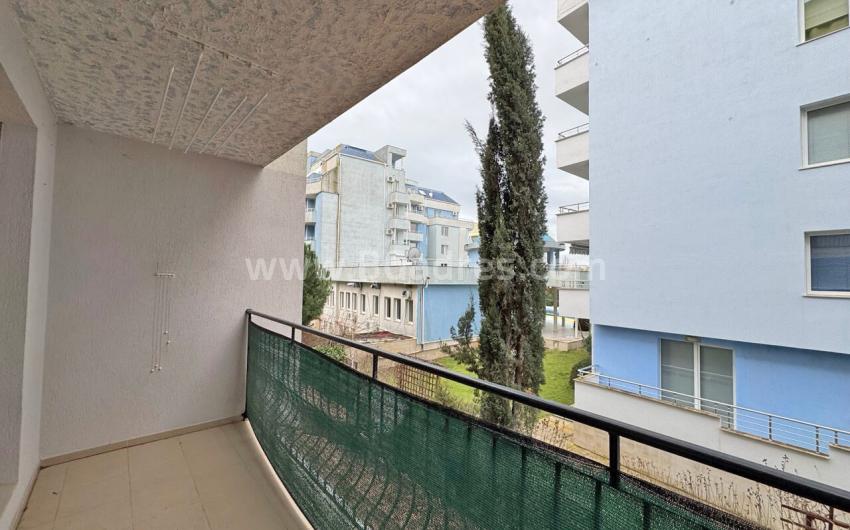 Studio in der Anlage Diamond Bay І №4589