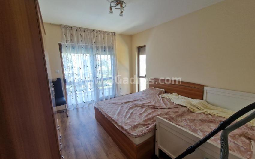 Дом в комплексе в Равде І №4304