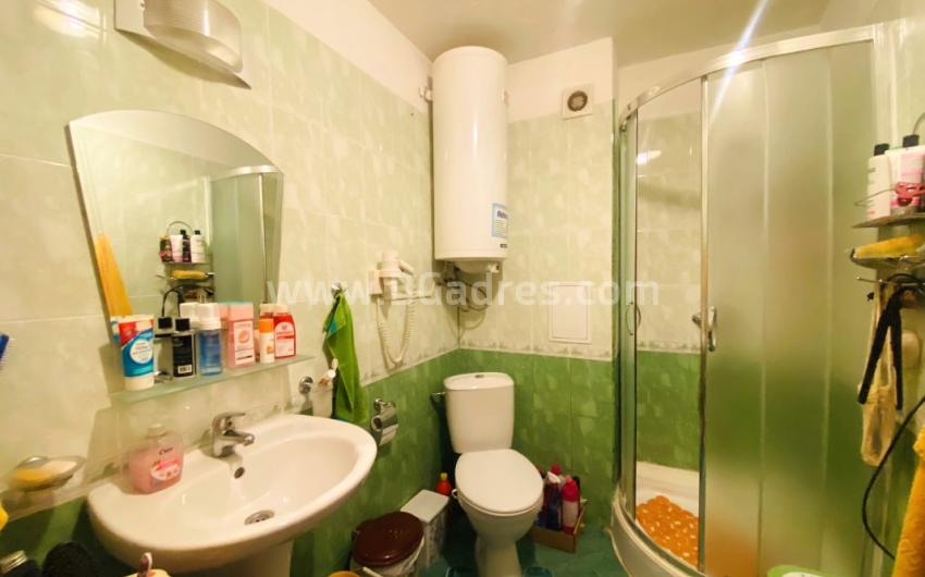 Apartment without maintenance fee in Ravda І №3091