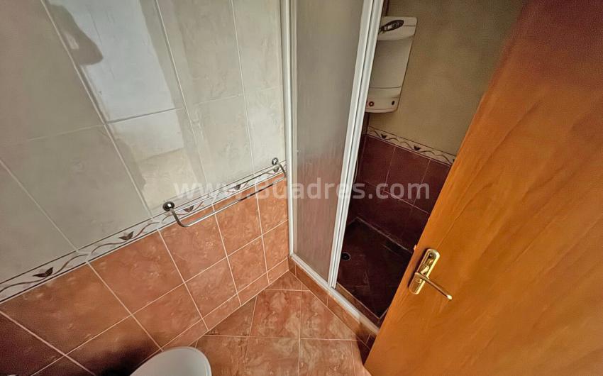 Wohnung in der Anlage Elite 3 І №4777