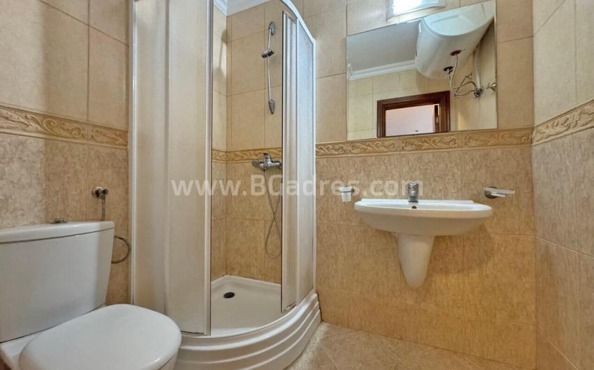 Апартамент в комплекс Етъра І №4492