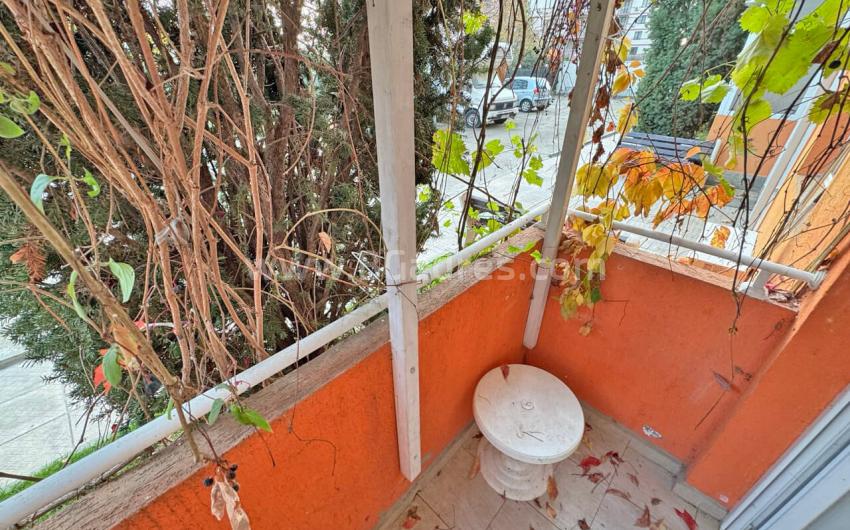 Студио в комплекс Гербер Резидънс І №4476