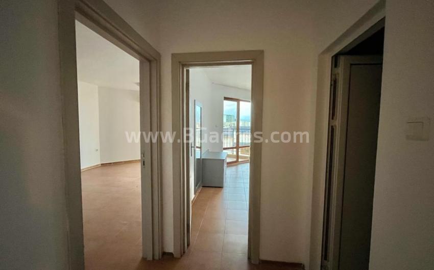 Cheap apartment in Sunny Beach І №2927