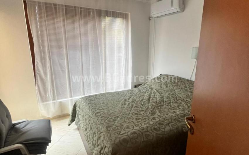 Квартира в комплексе Антония І №4340