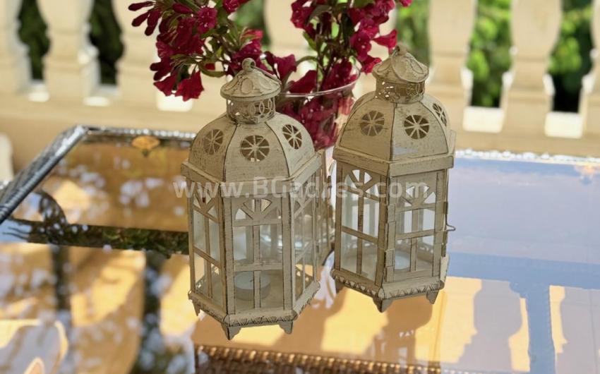 Apartment in the Lazur 3 complex І №4228