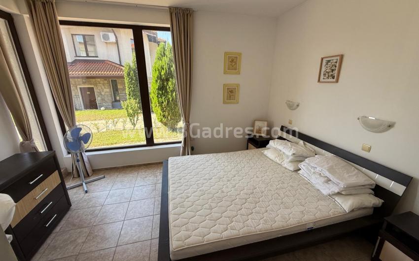 Дом в комплексе Бэй Вью Виллас І №4420