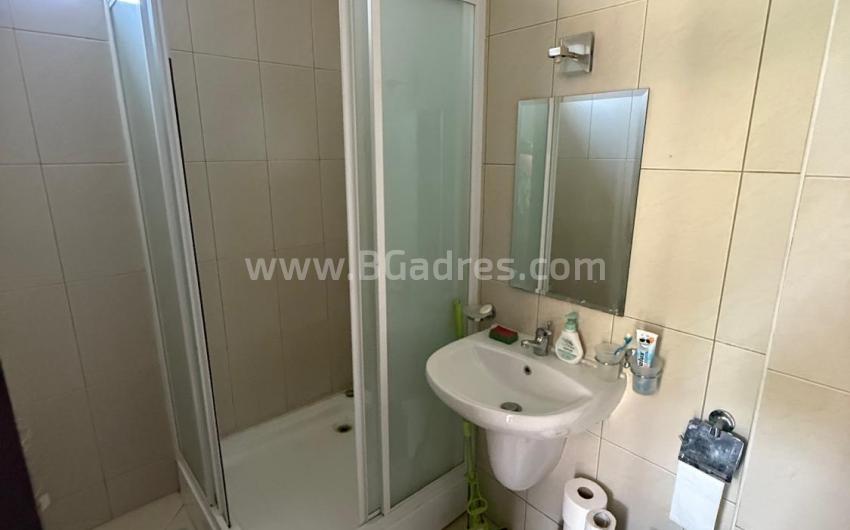 Дом в комплексе Бэй Вью Виллас І №4420