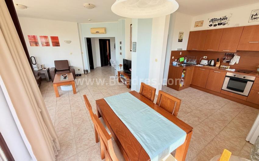 Дом в комплексе Бэй Вью Виллас І №4420