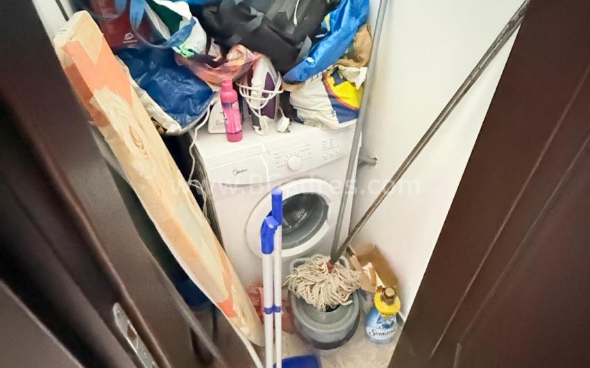 Дом в комплексе Бэй Вью Виллас І №4420