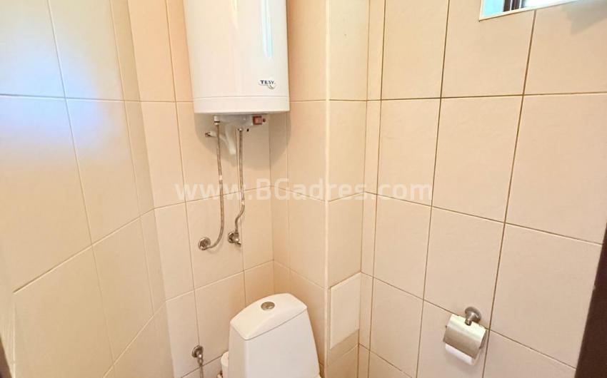 Дом в комплексе Бэй Вью Виллас І №4420