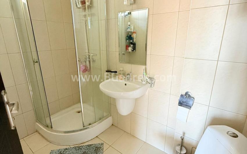 Дом в комплексе Бэй Вью Виллас І №4420