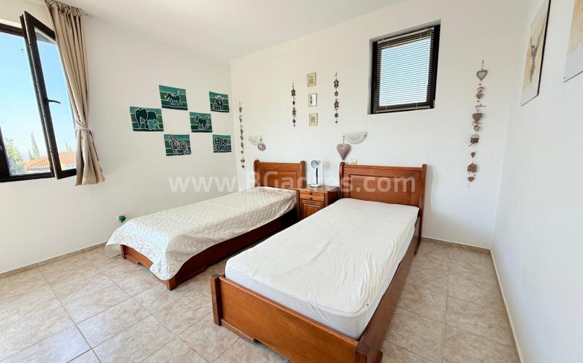 Дом в комплексе Бэй Вью Виллас І №4420