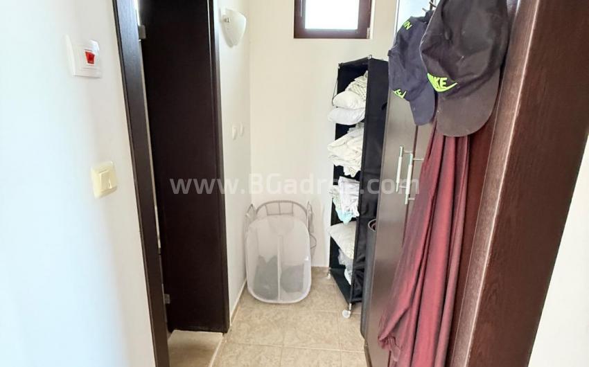 Дом в комплексе Бэй Вью Виллас І №4420