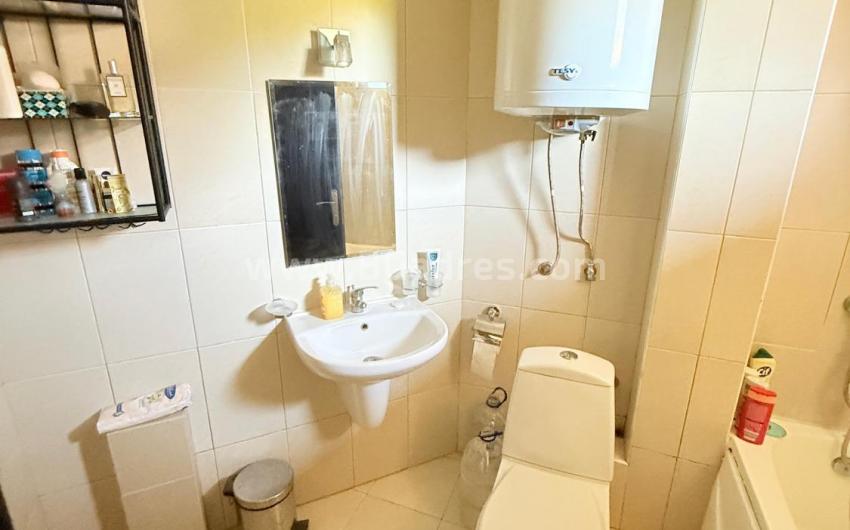 Дом в комплексе Бэй Вью Виллас І №4420