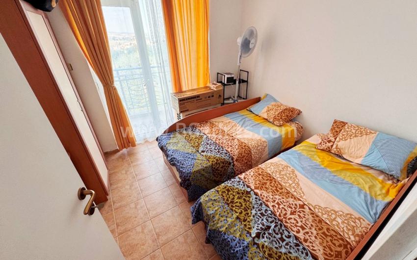Апартамент в комплекс Съни Дей 3 І №4831