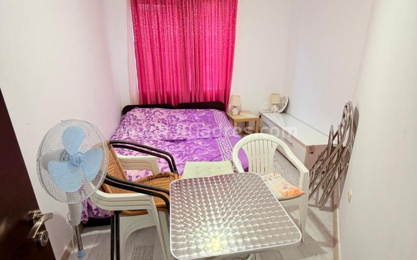 Wohnung in der Anlage Apollon 6 І №4417