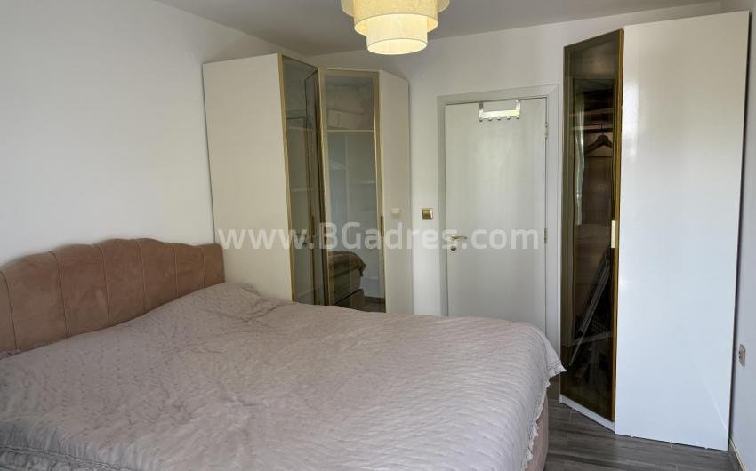 Wohnung in Elenite auf Raten kaufen І №4605