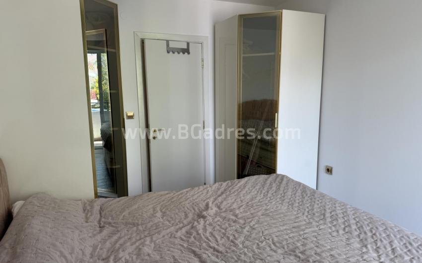 Wohnung in Elenite auf Raten kaufen І №4605