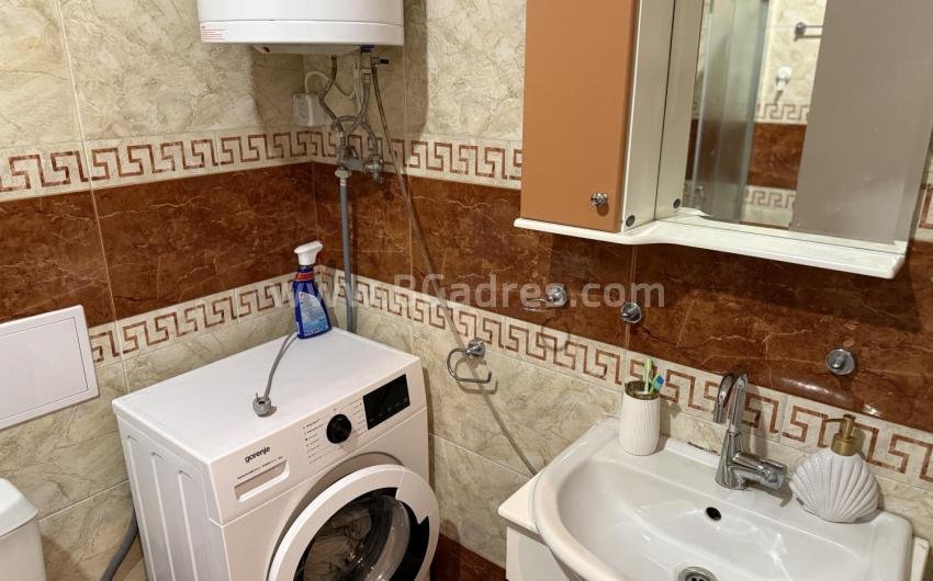 Wohnung in Elenite auf Raten kaufen І №4605