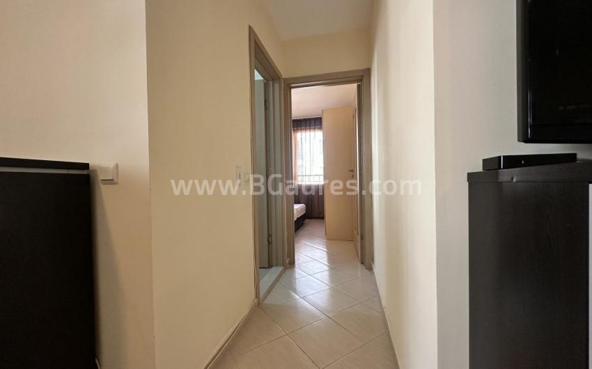 Квартира в комплексе Калия І №4450