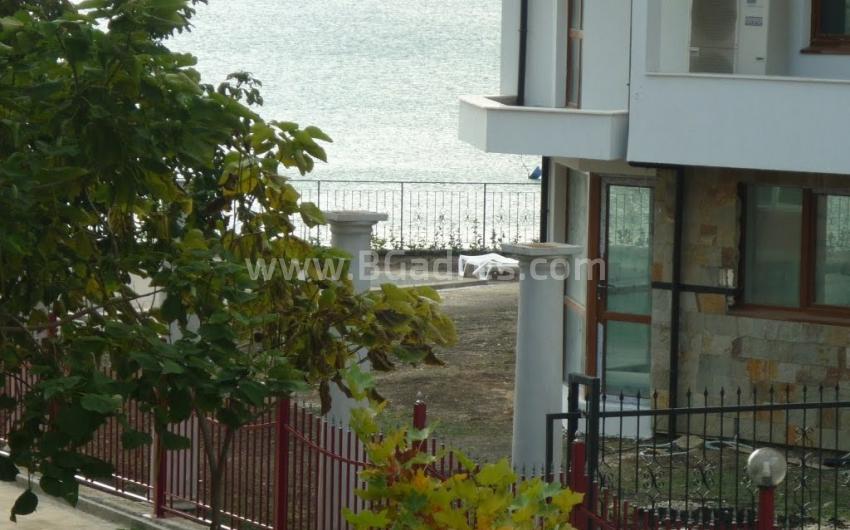 Wohnung in der Anlage Privelege Fort І №4680