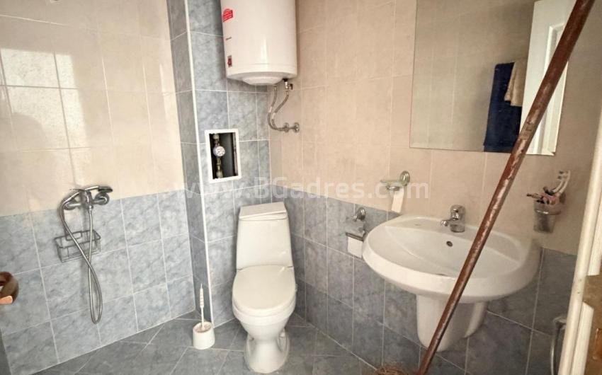 Апартамент в комплекс Съни Дей 5 І №4606