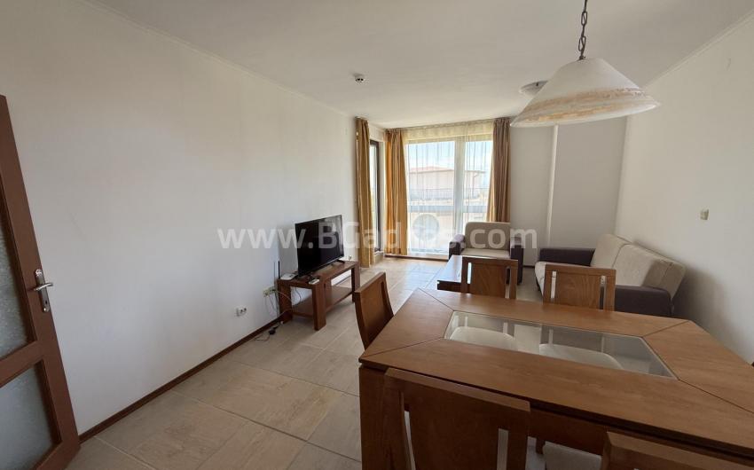 Квартира в комплексе Бэй Вью Виллас І №4418