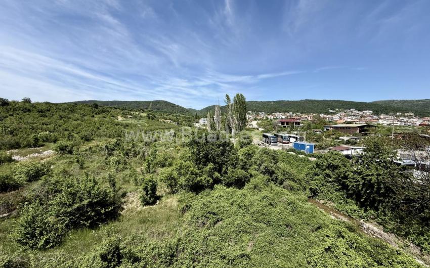 Studio with low maintenace fee in Sveti vlas І №4768