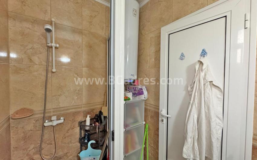 Studio in the Magnolia Residence 2 complex І №4816