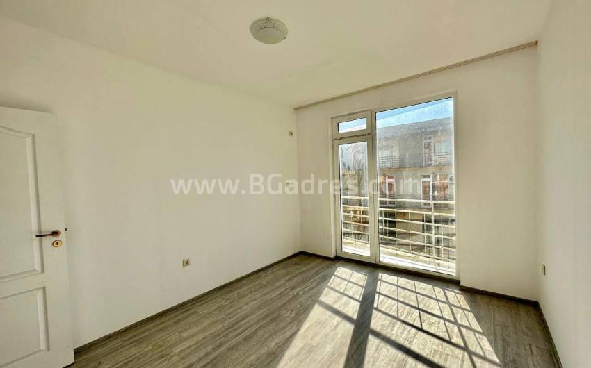 Cheap apartment in the Sunny Day 5 complex І №2838