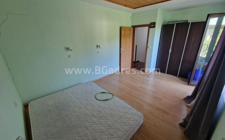 4 bedroom house in Goritsa І №3718